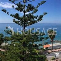 Квартира в Италии, Сан-Донино