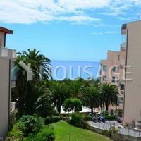 Квартира в Италии, Сан-Донино