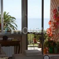 Квартира в Италии, Сан-Донино