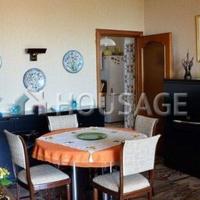 Квартира в Италии, Сан-Донино