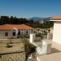 Villa in Italy, San Donnino, 240 sq.m.