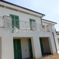 Villa in Italy, San Donnino, 240 sq.m.