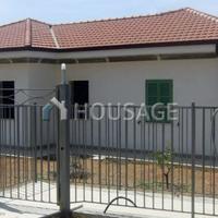 Villa in Italy, San Donnino, 240 sq.m.