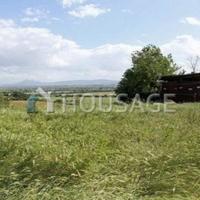 House in Italy, Pienza, 900 sq.m.