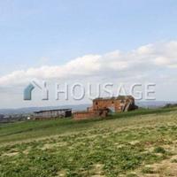 House in Italy, Pienza, 900 sq.m.