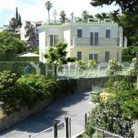 Villa in Italy, San Donnino, 150 sq.m.