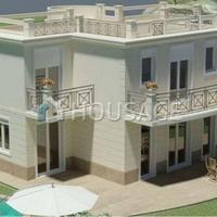 Villa in Italy, San Donnino, 150 sq.m.