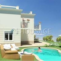 Villa in Italy, San Donnino, 150 sq.m.