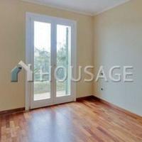 Apartment in Italy, San Donnino, 282 sq.m.