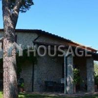 Дом в Италии, Палау, 265 кв.м.