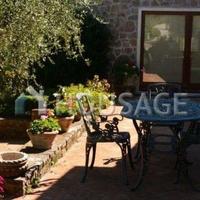 Дом в Италии, Палау, 265 кв.м.