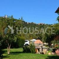 Дом в Италии, Палау, 265 кв.м.