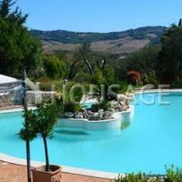 Дом в Италии, Палау, 265 кв.м.