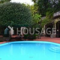 Villa in Italy, San Donnino