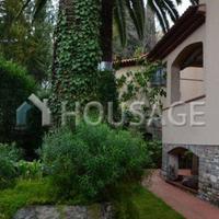 Villa in Italy, San Donnino