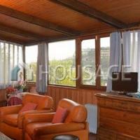 Villa in Italy, San Donnino