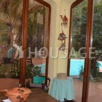 Villa in Italy, San Donnino