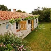 House in Italy, Pienza, 421 sq.m.