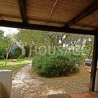 House in Italy, Pienza, 421 sq.m.