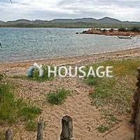 House in Italy, Pienza, 421 sq.m.