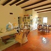 House in Italy, Pienza, 421 sq.m.
