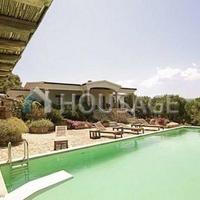 Дом в Италии, Палау, 484 кв.м.