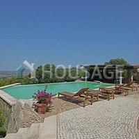 Дом в Италии, Палау, 484 кв.м.