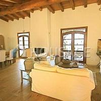 Дом в Италии, Палау, 484 кв.м.