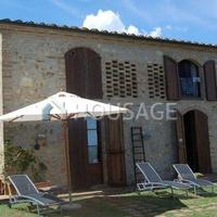 Дом в Италии, Палау, 480 кв.м.