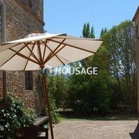 Дом в Италии, Палау, 480 кв.м.