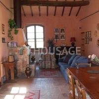 Дом в Италии, Палау, 480 кв.м.