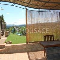 Дом в Италии, Палау, 480 кв.м.