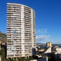 Apartment in Monaco, La Condamine, 197 sq.m.
