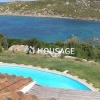 House in Italy, Pienza, 135 sq.m.