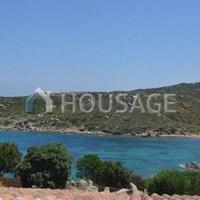 House in Italy, Pienza, 135 sq.m.