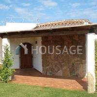 House in Italy, Pienza, 135 sq.m.