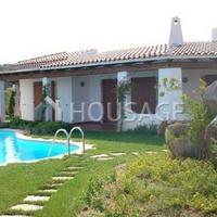 House in Italy, Pienza, 135 sq.m.