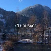 House in Austria, Sсhwaighof, 450 sq.m.