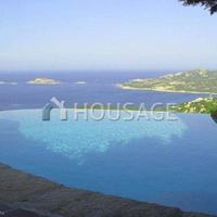 House in Italy, Pienza, 250 sq.m.