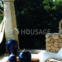 House in Italy, Pienza, 250 sq.m.