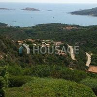 House in Italy, Pienza, 250 sq.m.