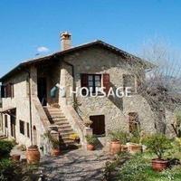 Дом в Италии, Палау, 350 кв.м.