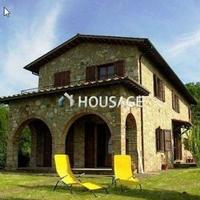 Дом в Италии, Палау, 350 кв.м.