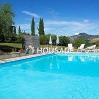 Дом в Италии, Палау, 350 кв.м.