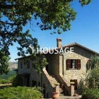 Дом в Италии, Палау, 350 кв.м.