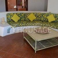 House in Italy, Toscana, Pienza, 240 sq.m.