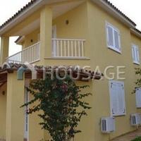 Вилла в Италии, Пиза, 170 кв.м.