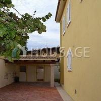 Вилла в Италии, Пиза, 170 кв.м.