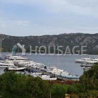 Вилла в Италии, Пиза, 170 кв.м.