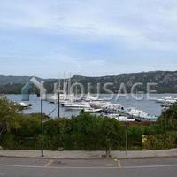 Вилла в Италии, Пиза, 170 кв.м.